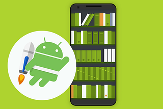 Scaling Android Apps with Gradle! (Having different Source Sets)- Part 2