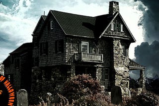 Horror House