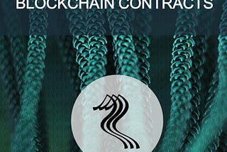 Update on Ranchi Mall Blockchain Contracts