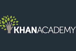 Khan Academy: A Model for the World of Education