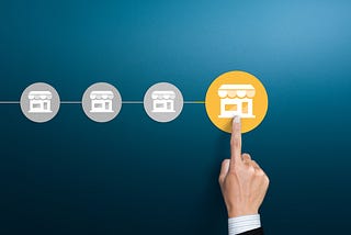 Al Bhakta Discusses the Responsibilities of a Franchisee Vs. a Franchisor