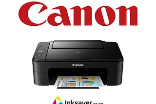 Canon Ink Cartridges and the Difference Between Original and Compatible Cartridges.