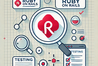Introduction to Testing in Rails using RSpec