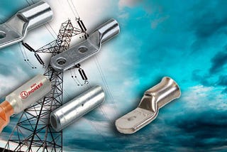 Ensuring Safety with Earthing and Lightning Protection by Pioneer Powers