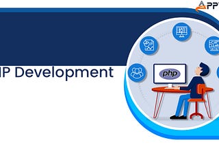 Know 8 Benefits of Custom PHP Development