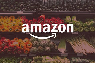The Whole Foods Honeymoon is over: Was Amazon’s Buyout the Nail in the Coffin for Brick and Mortar…