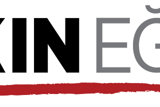 YAKIN EĞİTİM
