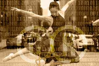 Non-standard Copyrights: Expanding the Scope of Protection