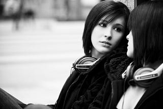 4 Steps To Undo Your Self-Limiting Beliefs