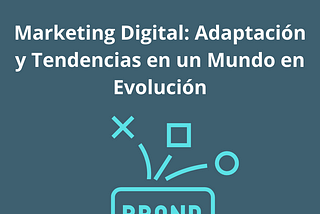 Marketing Digital: 5 estrategias claves para 2024