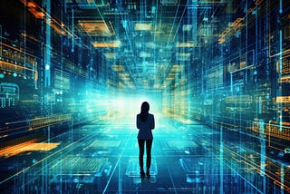 The Hidden Costs of Convenience: How Trustworthy Companies Share Your Data