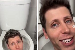 AI Social Media Is Here Whether You Like It or Not