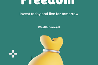 The Art of Creating Wealth: Impactful Strategies to Gain Financial Freedom