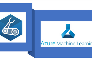 Automate the creation of Azure Machine Learning workspaces in your enterprise using Bicep