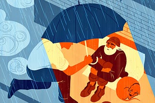 Designing for a Better Tomorrow