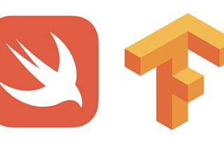 Why Swift May Be the Next Big Thing in Deep Learning