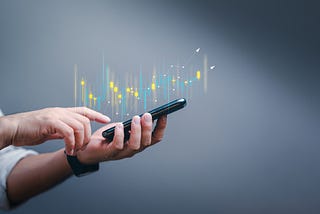 PROFIT REX-recension (profitrex.io) — En kryptohandelsbot du kan lita på