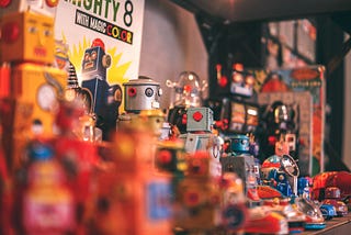 What we wish we knew before building 100+ automated processes
