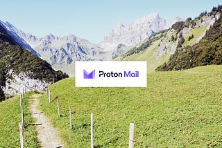 Switching to a new email provider (but keeping your old domain)