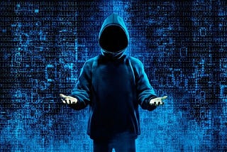 Internet ISP giant hacked! 36 million customers’ data stolen