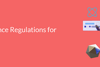 IT Compliance Regulations for Industries