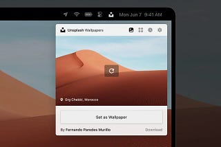 5 cool macOS free software I use everyday