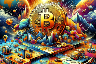 Top 10 Cool Facts About Bitcoin You Need to Know