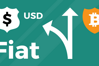 台灣 USD On-Ramp 和 Off-Ramp 實用指南