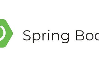 RESTapi with Spring Boot — A complete guide!