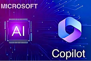 Microsoft launches Copilot Pro globally with a 30-day free trial