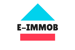 “E-Immob” digitalise l’accès aux biens immobiliers