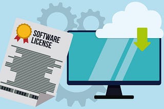 Software Licenses