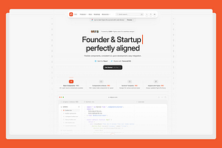 Landing Page Design Best Practices — Boost Conversions with Expert Tips