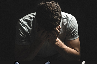 Why Every Writer Attempts Suicide At Once In Life