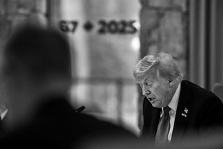 Ominous Hints From Israel, Iran, and the U.S.