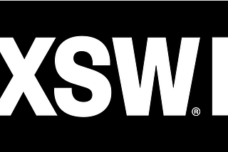 SXSW Makes its European Debut in London