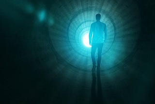 The Transformative Power of Near-Death Experiences