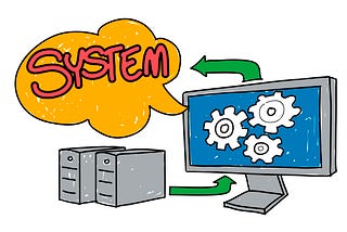 Zero-Downtime deployments with AWS Lambda and CodeDeploy