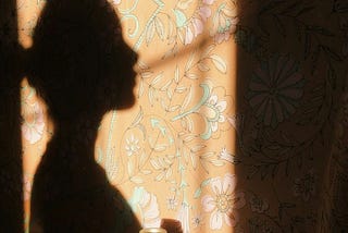 When They Mistake Your Survival for Foolishness