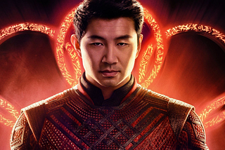 5 things you need to know before watching: Shang-Chi & The Legend of the Ten Rings