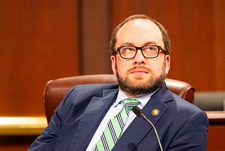 Atlanta City Council considers ratifying a $2M intergovernmental agreement for Bowen Choice…