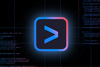 The Gemini CLI is now available for Gemini Code Assist for individuals, Standard, and Enterprise…
