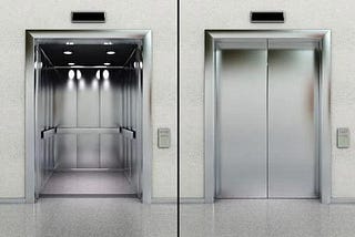 Find a Well-Planned Elevator Installation Services Sydney with Best Prices