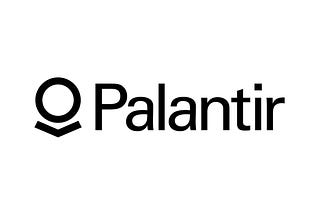 A Case Study of Palantir Technologies Through the Lens of Justice Sustainability Design