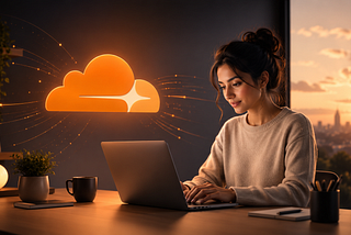 Cloudflare Is the Most Underrated Tool in Every Developer’s Stack