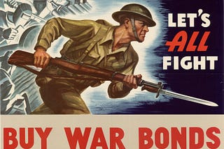 Borrowing vs. Issuing Bonds