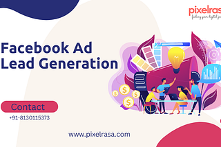 Facebook Ad Lead Generation