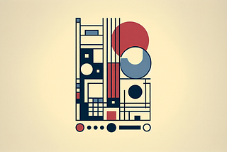 Clean Architecture Demystified: Refactoring Your Nest.js App
