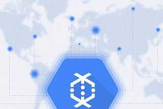 Google DataFlow — the best way to handle batch and stream data processing