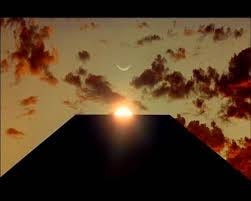 Of Monoliths and Machines